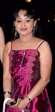 SonalikaJoshi.jpg