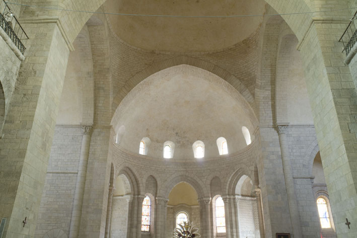 File:Souillac, Abbaye Sainte-Marie-PM 31980.jpg