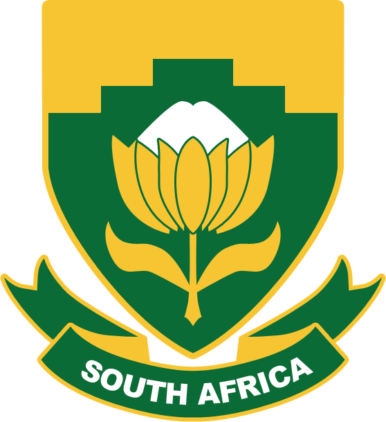 Cape Town Spurs F.C. - Wikipedia