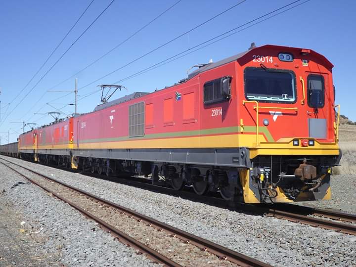 File:South African Railways class 23E.jpg