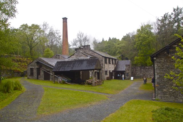 File:Stott Park Bobbin Mill - geograph.org.uk - 2762651.jpg