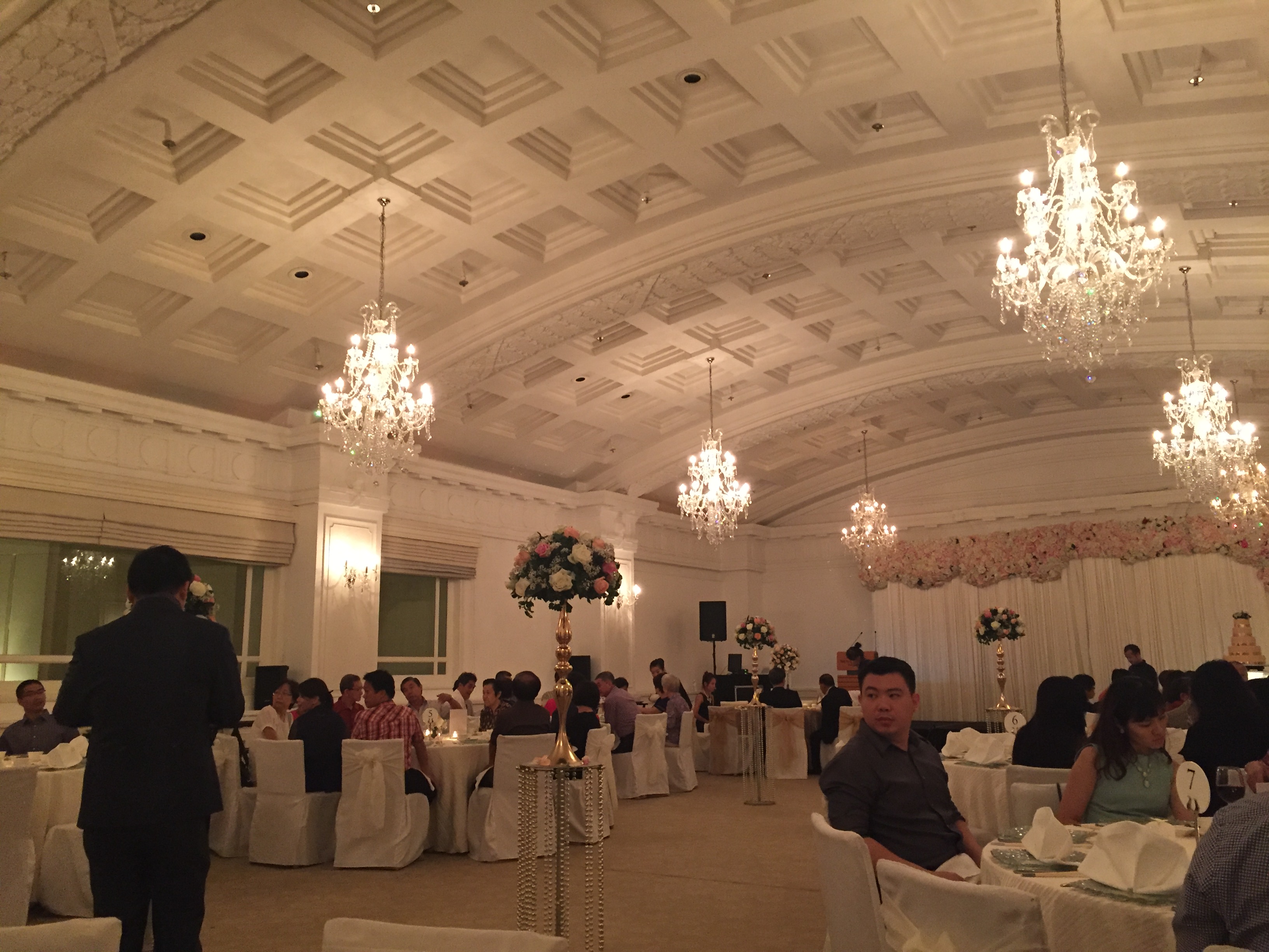 File Straits Room The Fullerton Hotel Singapore 20151031