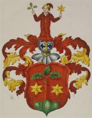 File:Sulzer Wappen Schaffhausen H08.jpg