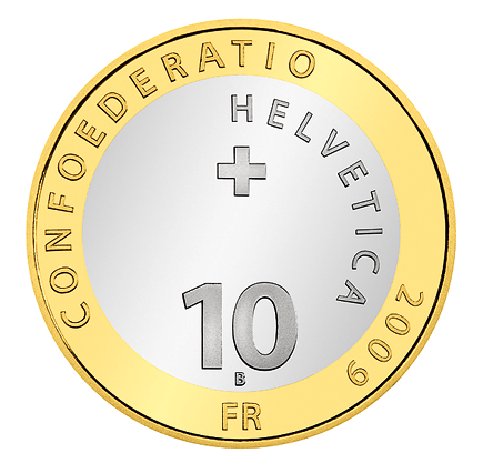 File:Swiss-Commemorative-Coin-2009-CHF-10-reverse.png