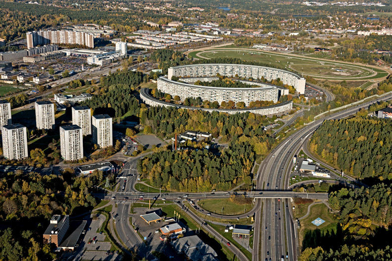 File:Täby - KMB - 16001000419964.jpg