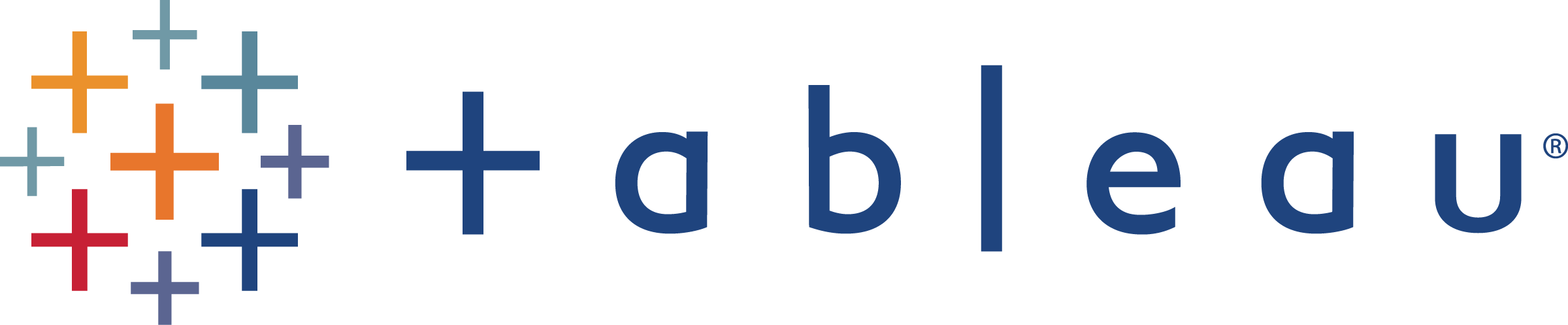 File:Tableau Logo.png - Wikimedia Commons