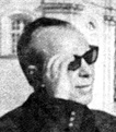 Tadeusz akiej.jpg 