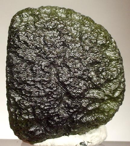 File:Tektite-49231.jpg