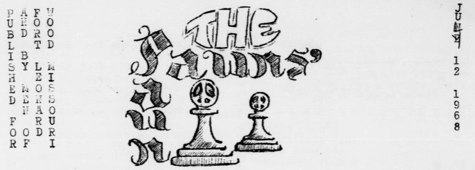 The Pawn - Wikipedia