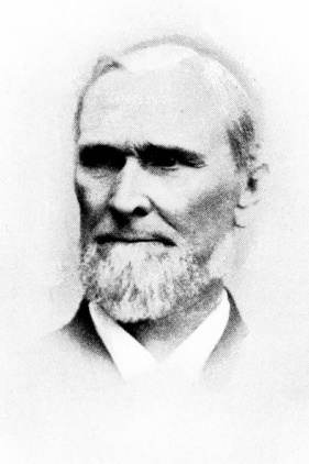 <span class="mw-page-title-main">Francis McNeece Whittle</span> Episcopal bishop of Virginia, United States (1823-1902)