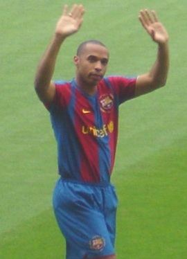 2007-08 FC Barcelona season