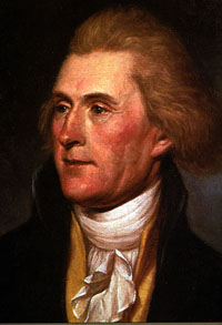 File:Thomas Jefferson rev.jpg