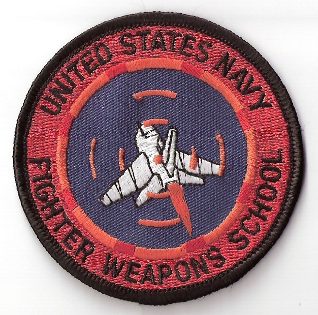 File:Topgun patch.jpg - Wikipedia