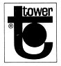 Tower-records-logo.jpg