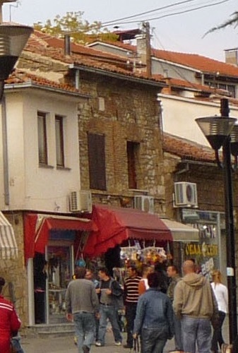 File:Town of Ohrid - panoramio - Colin W (1) Crop 2.jpg