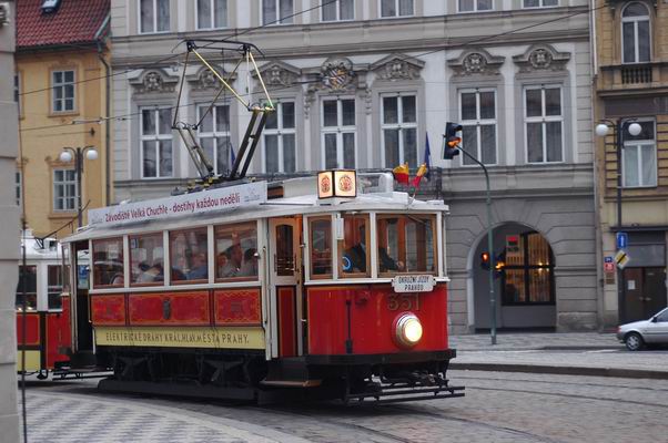 File:Tram91.jpg