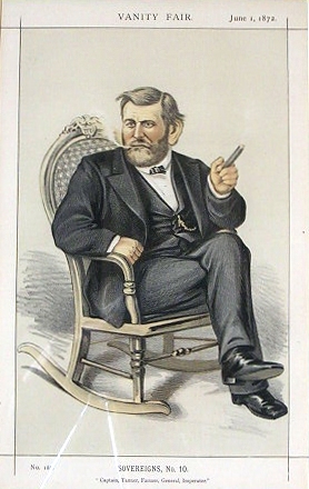 File:US Grant Vanity Fair 1 June 1872.JPG