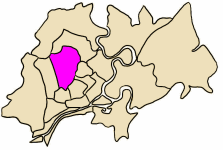 File:VN-F-HC-QTB position in city core.png