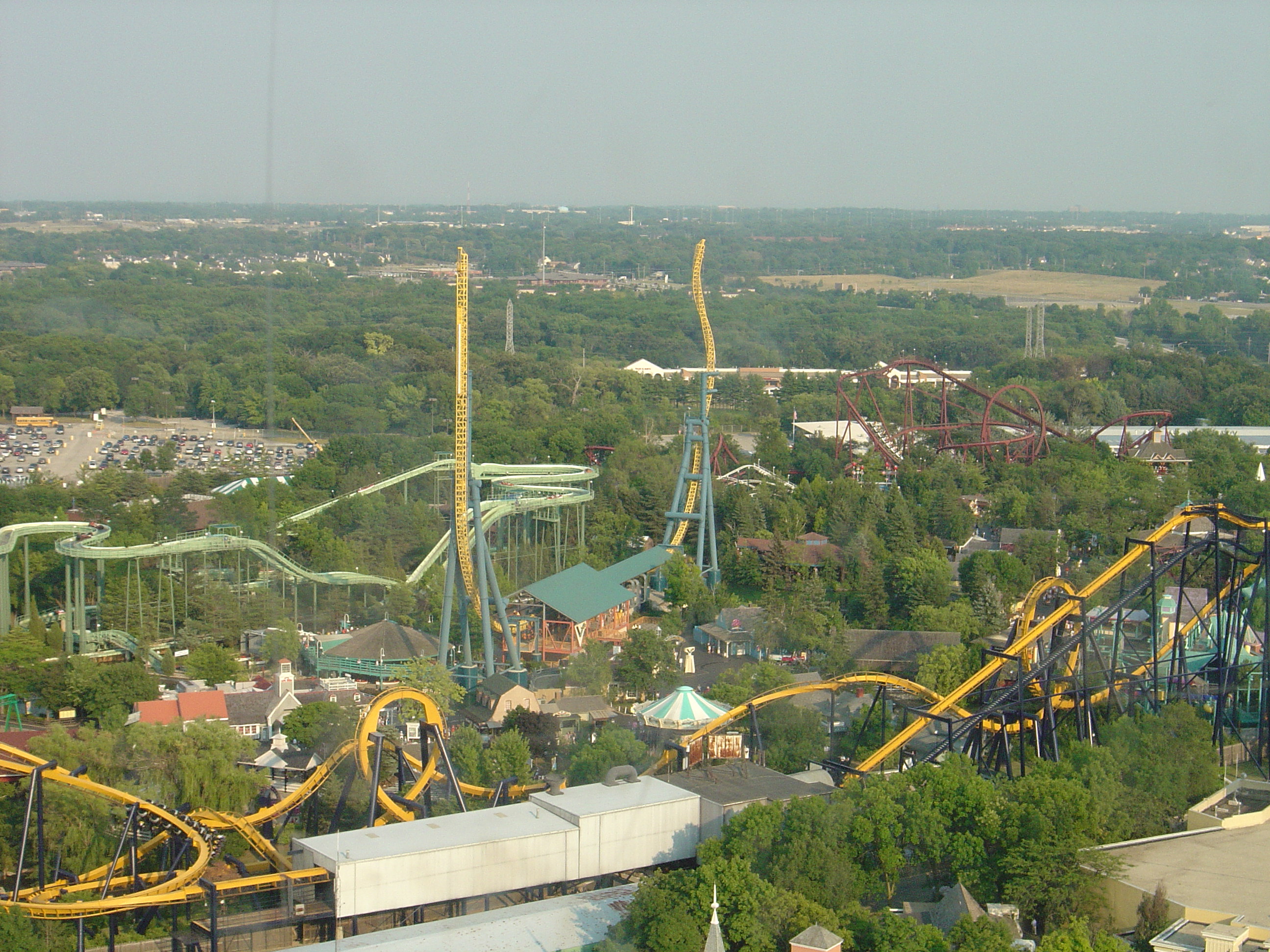 bestand-vertical-velocity-six-flags-great-america-02-jpg-wikipedia