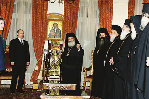 File:Vladimir Putin in Greece 6-9 December 2001-8.jpg