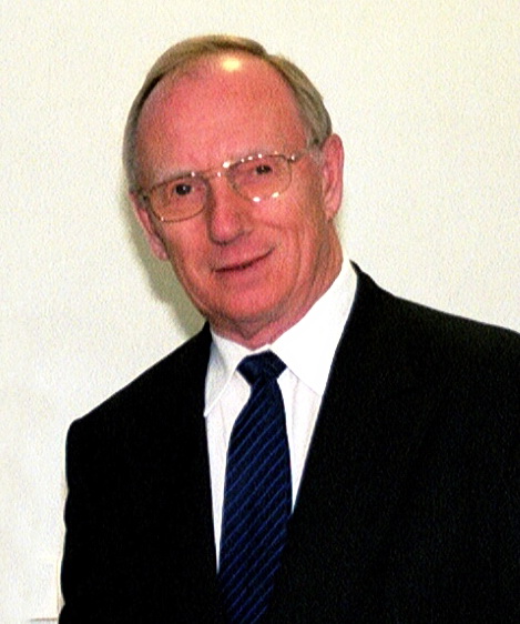 File:Volker Jung 1.jpg