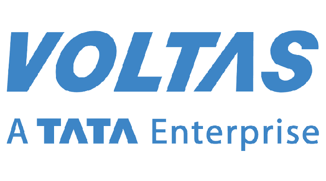 voltas 5 star logo image | ESPNcricinfo.com