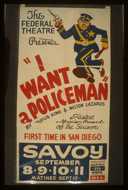 https://upload.wikimedia.org/wikipedia/commons/4/4b/WPA_I_Want_a_Policeman_Poster.jpg