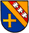 File:Wappen Emmersweiler.png