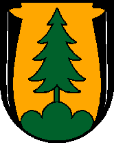 File:Wappen at pitzenberg.png