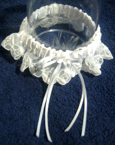 Featured image of post Garter Belt Wikipedia However a garter belt that fits you properly can be comfortable fun