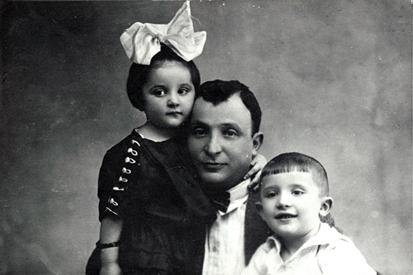 File:Weinberg - família.jpg