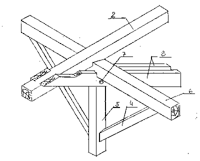 File:Wiązar płatwiowo-kleszczowy.png