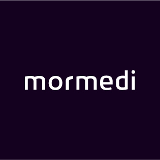 Mormedi