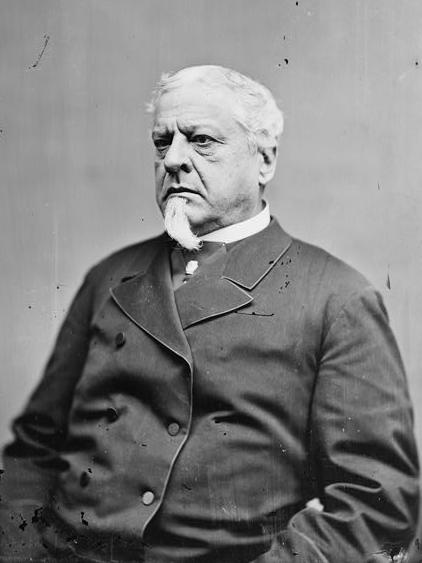 File:William-Henry-Hunt.jpg