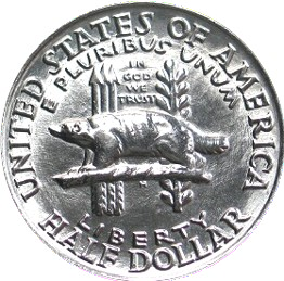 File:Wisconsin centennial half dollar commemorative reverse.png