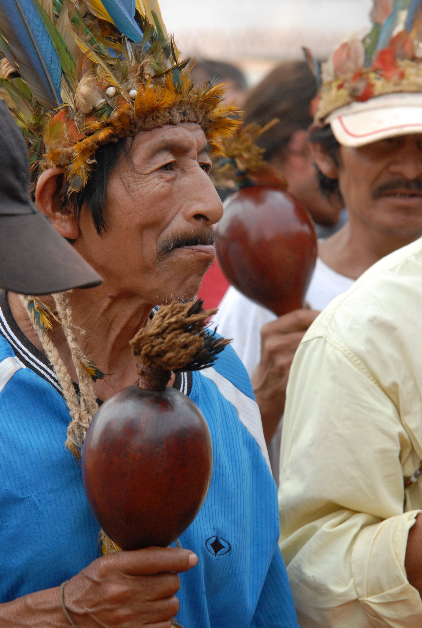 Guarani culture / traditions  Mitologia guarani, Mitologia, Mitologia  indigena