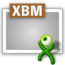 File:Xee xbm.png