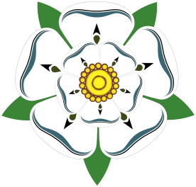 File:Yorkshire rose.png