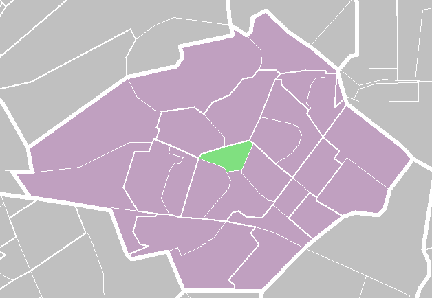 File:Zoetermeer-stadscentrum.png