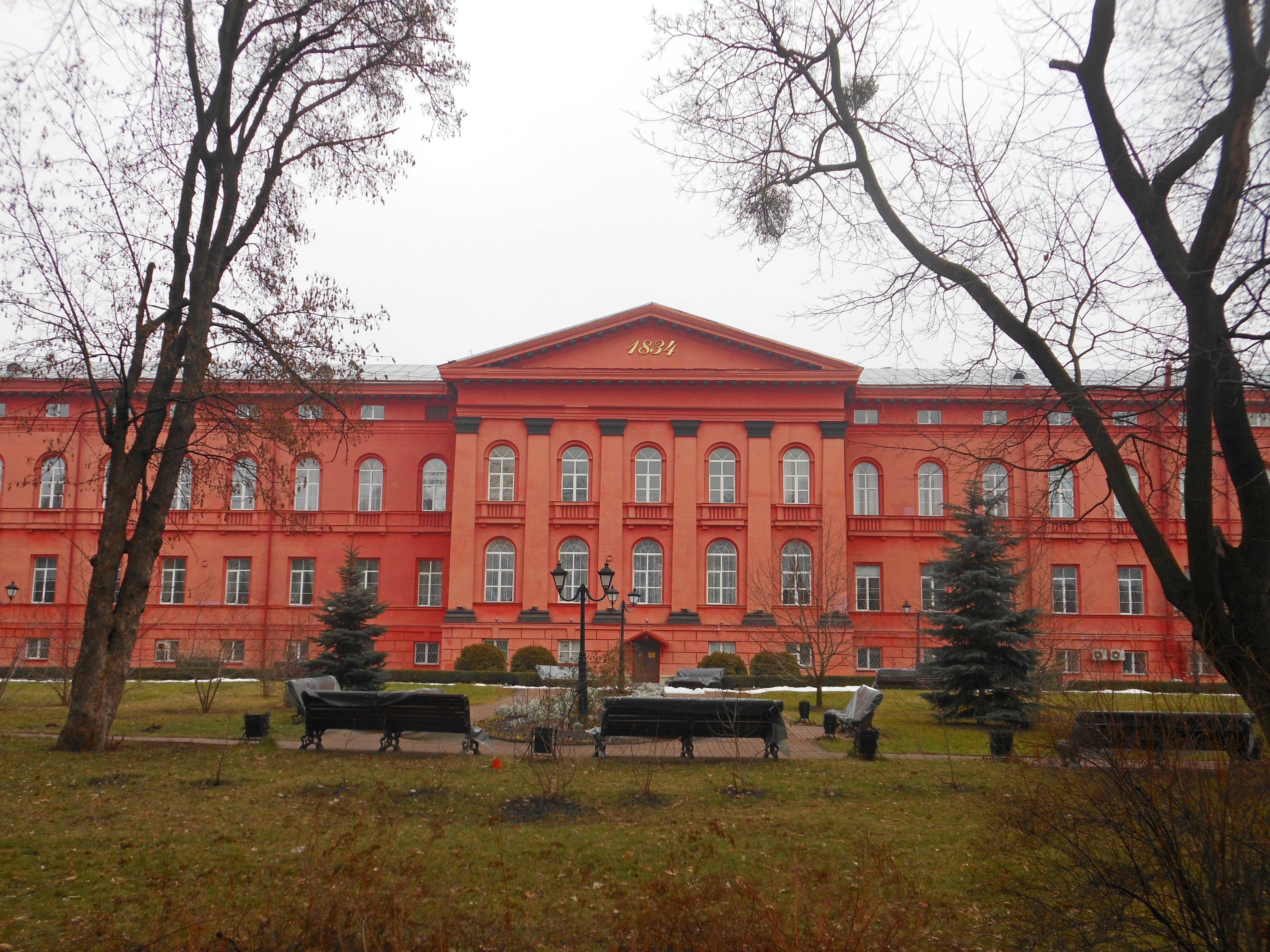 Knu school. Киевский университет Шевченко Булгаков. Киевского университета св. Владимира. Киевский Императорский университет Святого Владимира. Университет Святого Владимира в Киеве.