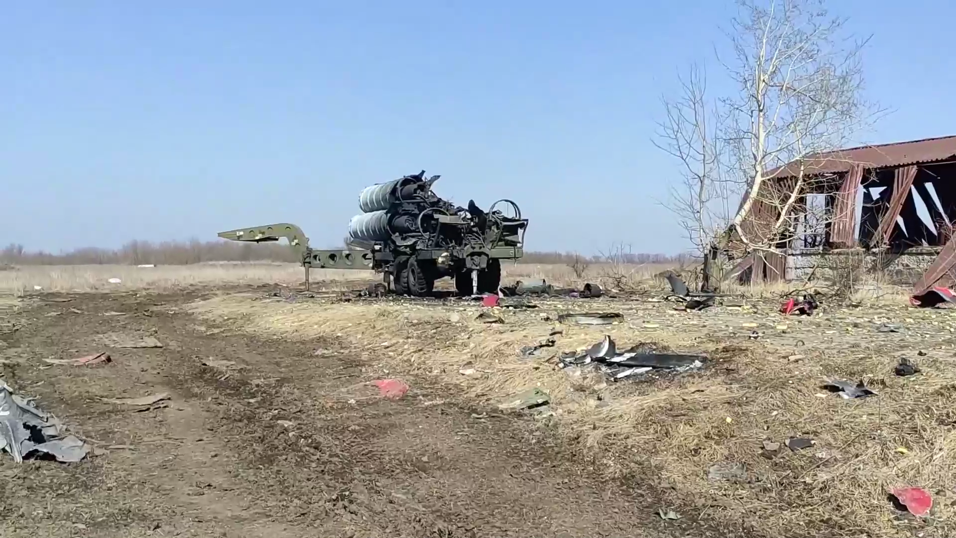 Видео из телеграмма о войне на украине фото 87