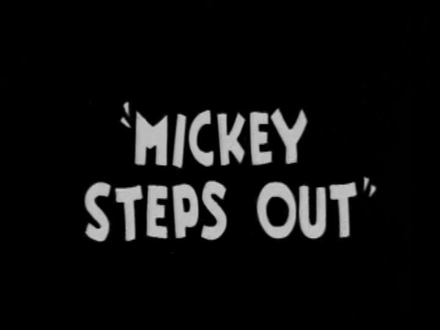 File:030 - Mickey Steps Out.jpg