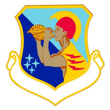 File:1957 Communications Gp emblem.png