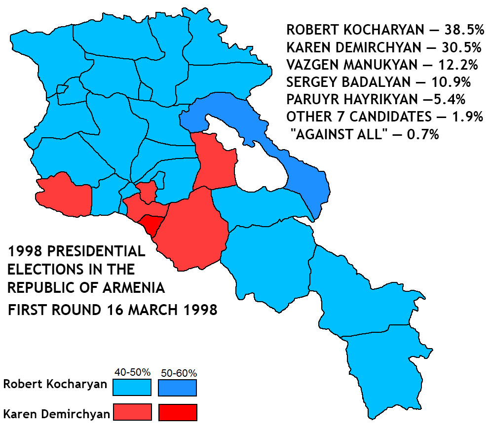 Выборы 1998. Партия НДП Армении. Партии Армении список. Провительство Армении 1998. Armenia 1.