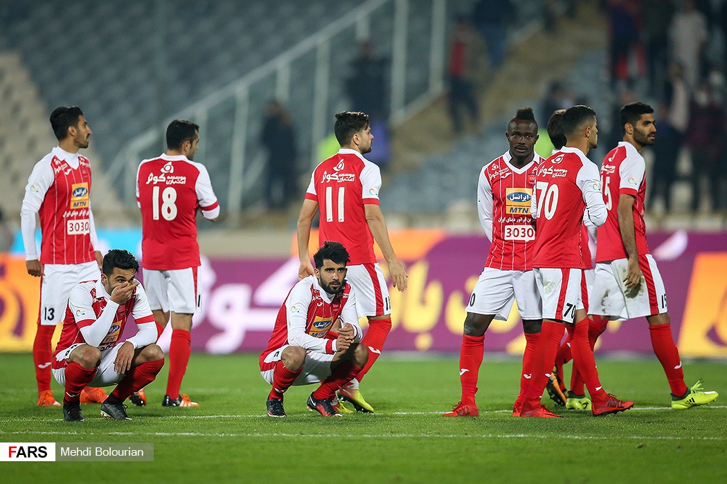 Персеполис аль наср. Jaleh a Fan of Persepolis f.c.