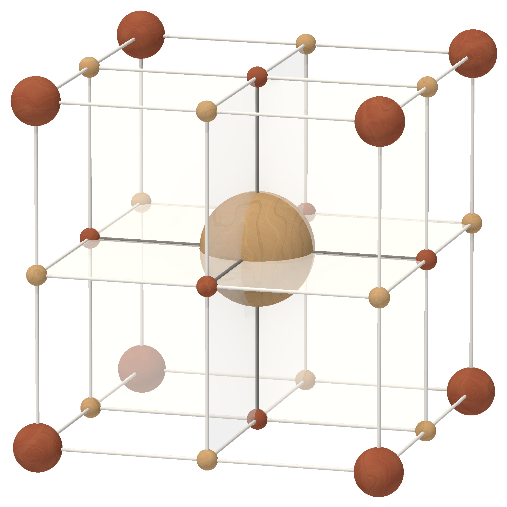 Three-dimensional chess - Wikipedia