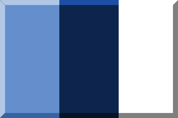 File:600px Azzurro Blu e Bianco.png