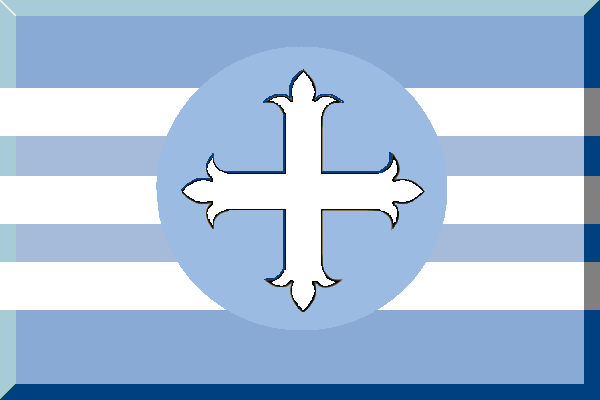 File:Blue Celeste.png - Wikimedia Commons