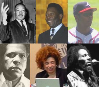 Image:6afroamericanos.jpg