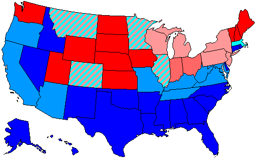 File:88 us house membership.png